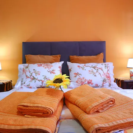 Semesterbostad Ria Formosa Pineview