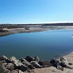 Casa vacanze Ria Formosa Pineview