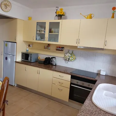 Ria Formosa Pineview * Distrikt Faro