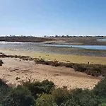 Ria Formosa Pineview * Distrito de Faro