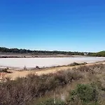 Ria Formosa Pineview Сasa de vacaciones *